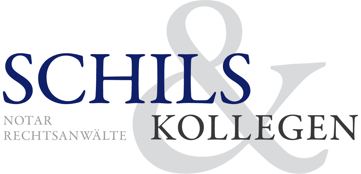 Schils & Kollegen