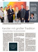 presse-artikel